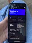 Продам телефон Реалмі
