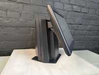 В кількості 15 шт. POS термінал Toshiba ST-A20-T5GK-QM-R