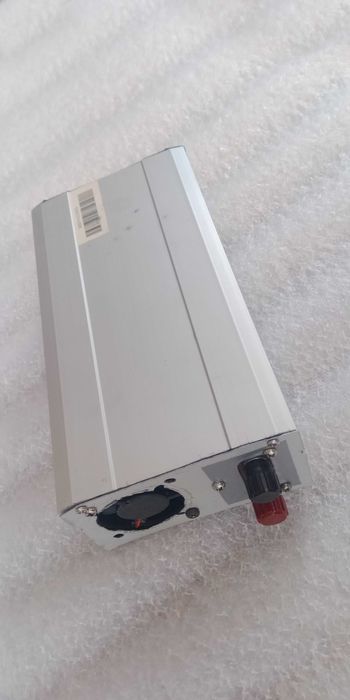 Інвертор Luxeon IPS-1200S чистий синус