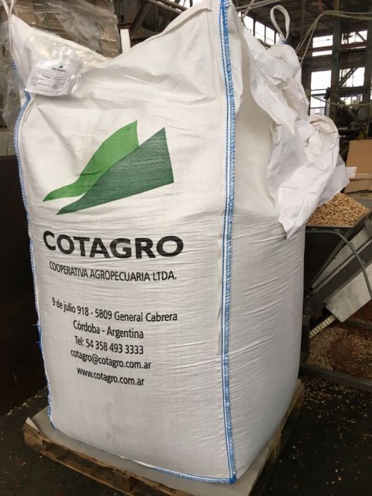 big bag na gruz,drewno,odpady