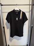 Koszulka Polo Boss