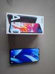 Samsung Galaxy A70