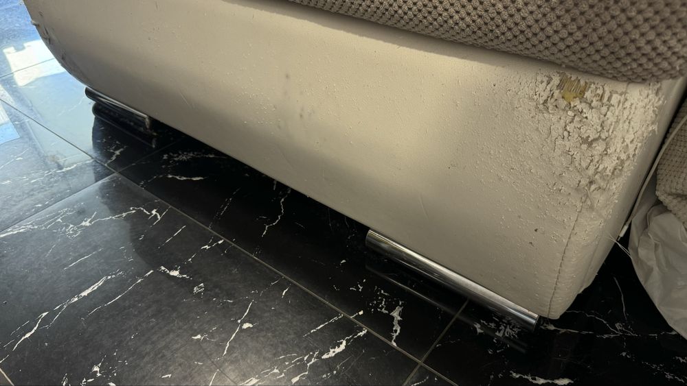 Продам диван роскладний