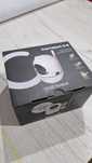 Kamera wi-fi OVERMAX Camspot 3.6