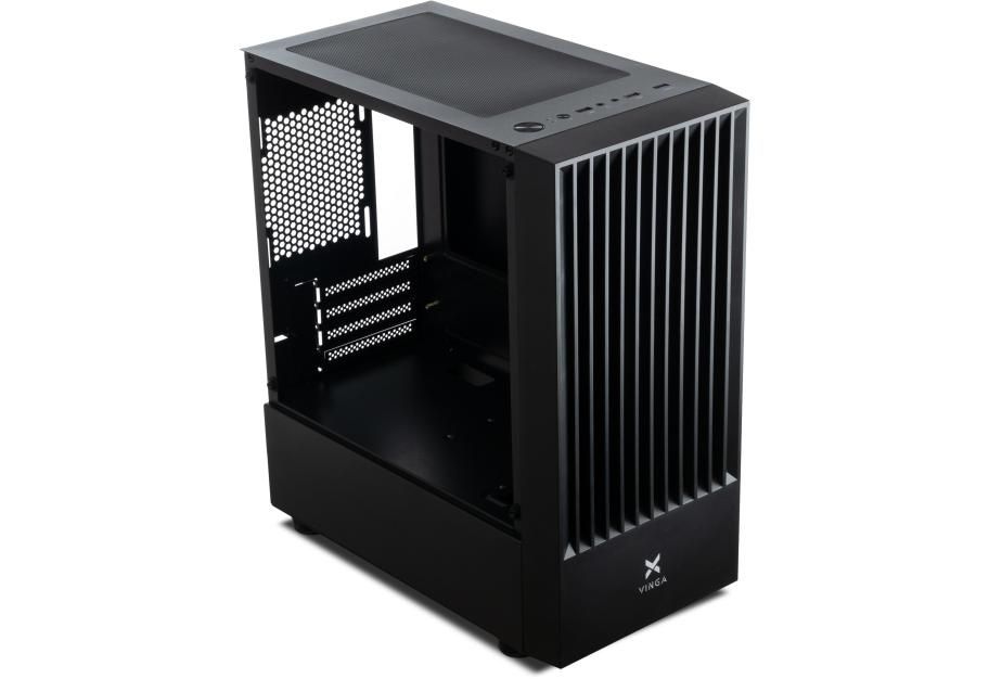 Продам корпус для ПК Vinga CS316B