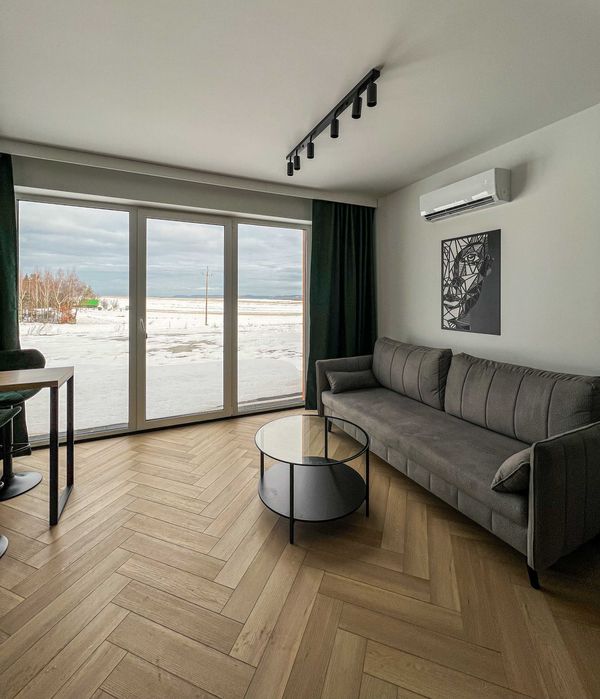 Wynajmę Apartament 7-osobowy/tani nocleg