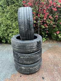 Pirelli cinturato p7 225/45/R17