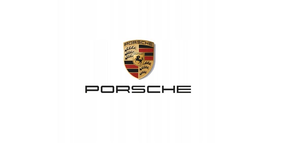 Захисний килимок/защитный коврик/ від PORSCHE під автокрісло .