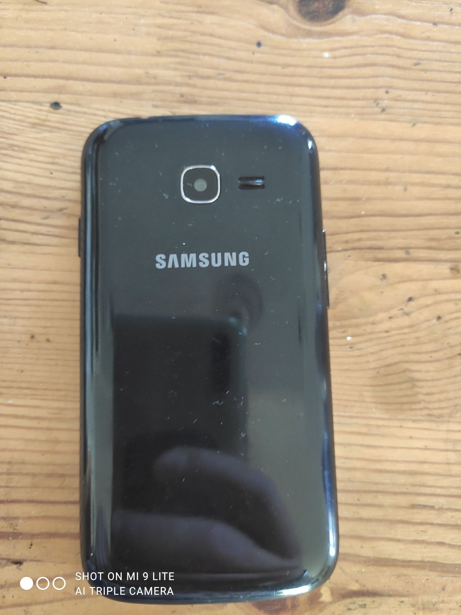 Samsung galaxy star+( GT -S7262), Lenovo a1010a20