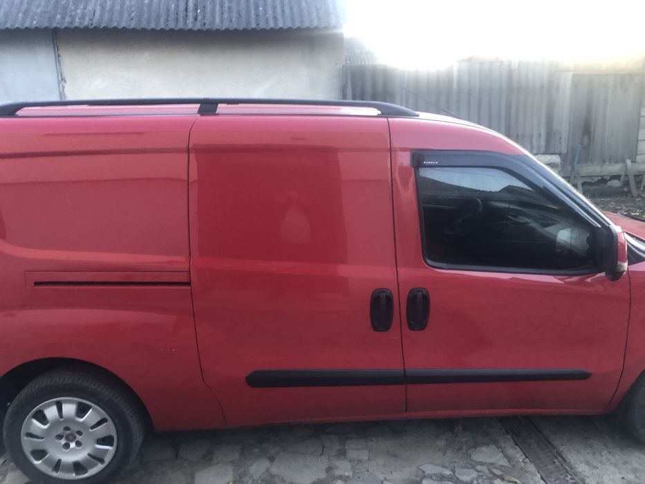 Продам хороший автомобіль