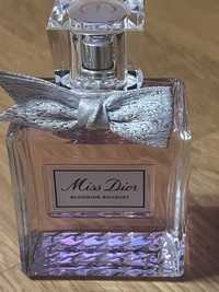 Nowe orginalne Miss Dior 100ml. Blooming