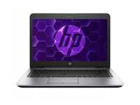Laptop HP EliteBook 840 G3 | i7-6500U / QHD / 16GB RAM / 512GB SSD