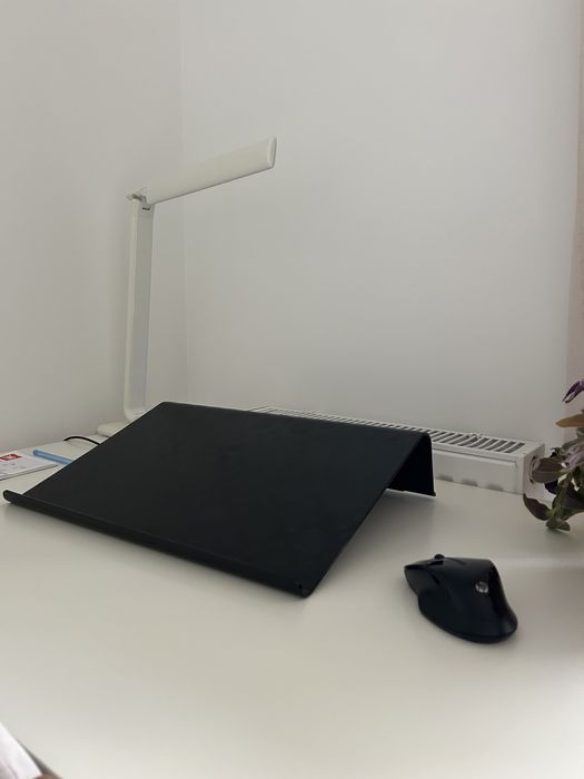 Podkladka pod laptopa