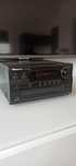 Panasonic SA-PMX70