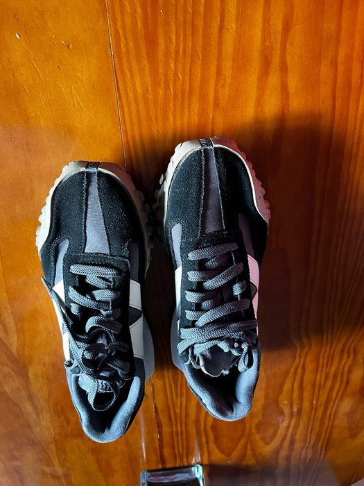 Tenis new balance