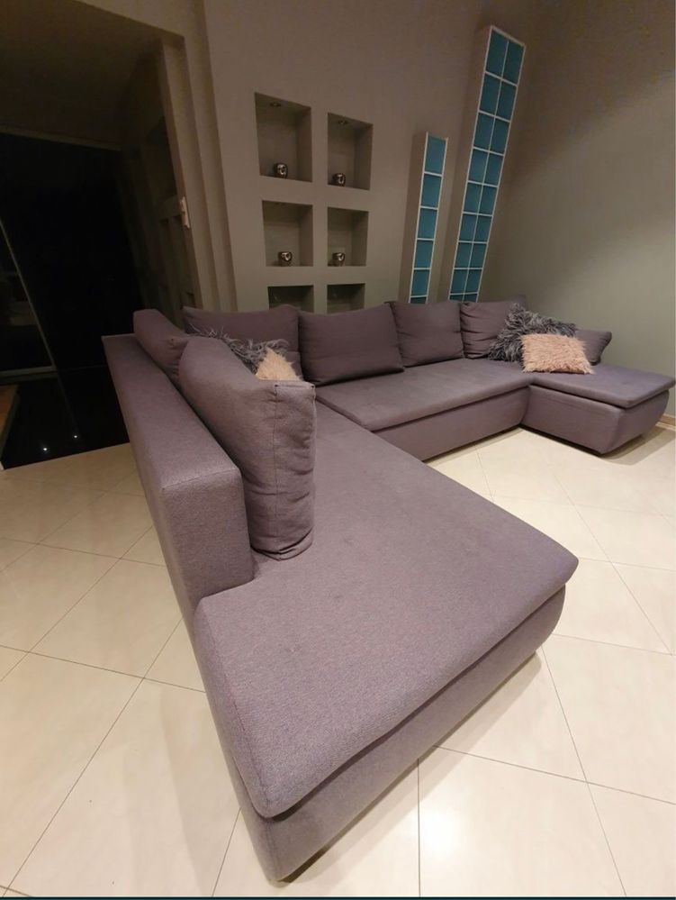 Sofa U Okazja!!!