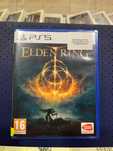 Elden Ring Ps5 Sklep Ostróda