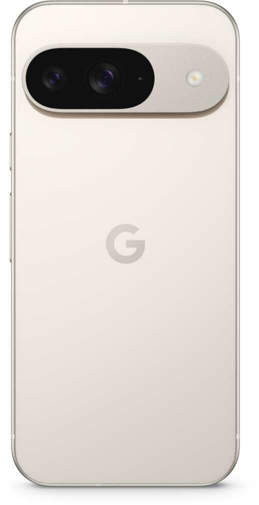 Флагман Google pixel 12/128 porcelain Новий !
