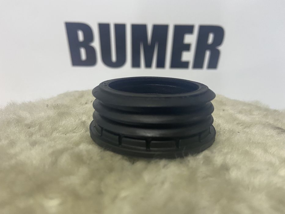 Уплотнительная Резинка Турбины БМВ Е46 Е39 М47 М57 2247398