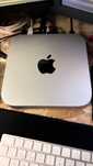 Mac mini M1 16Gb com 1TB SSD