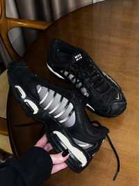 оригінальнi кросівки Nike tailwind 4 | 42 розмір