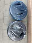 Sprzedam nowe opony dunlop
