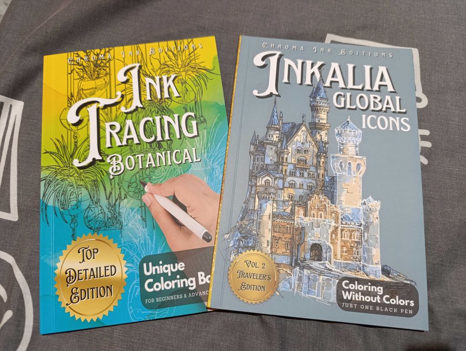 Розмальовка по контуру раскраска