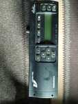 Тахограф Grundig M-Toll / Toll Collect / GHP 8000