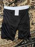 Труси армовані, Drawers Pelvic Potection Anti-Microbal