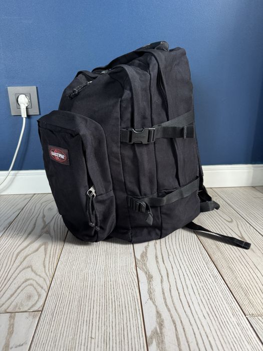 Рюкзак Eastpak Provider