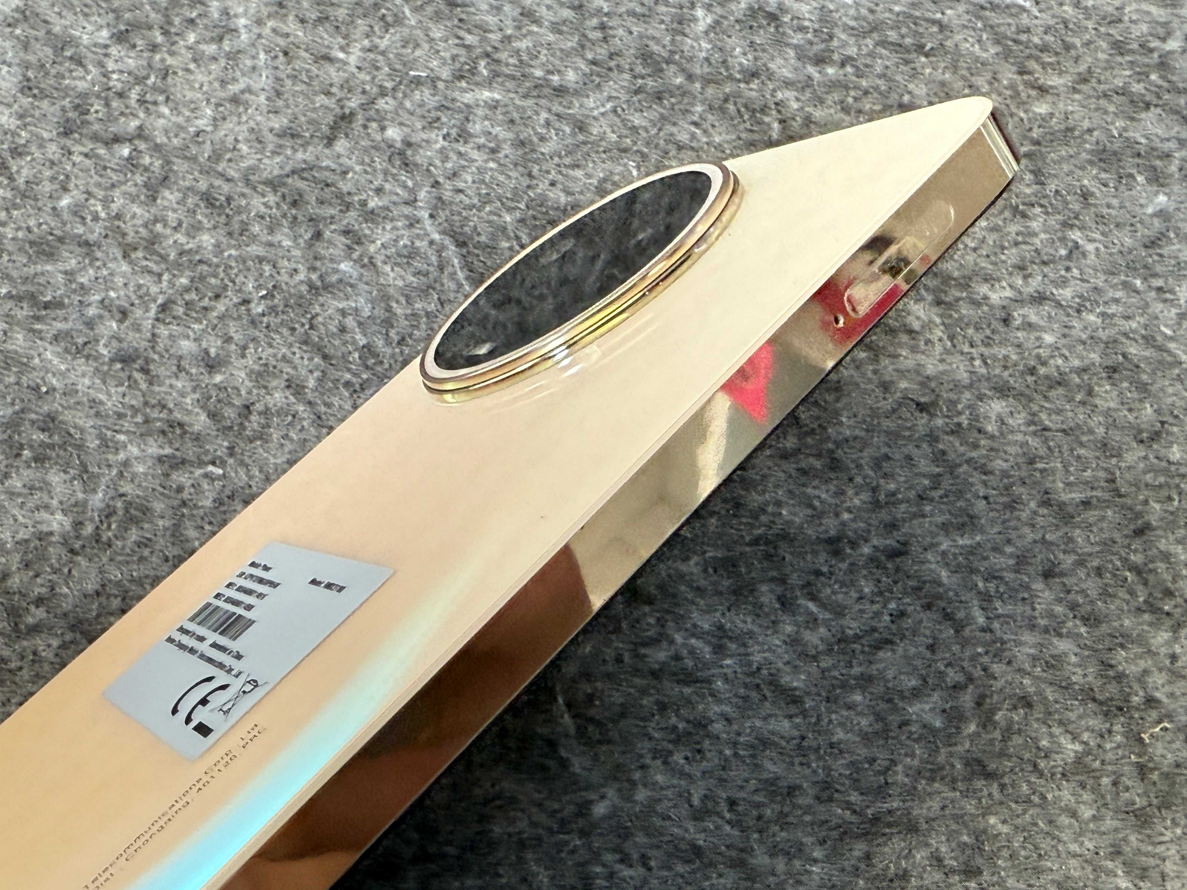 Jak nowe REALME 11 5G 256GB 8RAM 108MPX GwarProd KRAKÓW Starowiślna 50