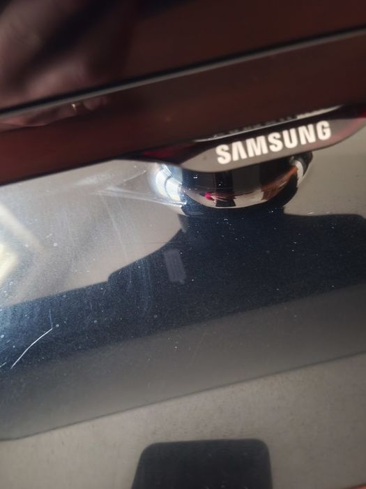 Telewizor Samsung 32 cale