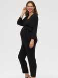 Комбінезон для вагітних h&m mama