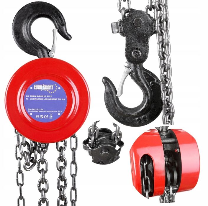 Osuszacz powietrza z pompą wody wózki transportowe mlot sds faktura