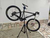 Bicicleta Canyon: Grand Canyon AL