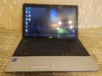 Ноутбук Acer Aspire E1-531