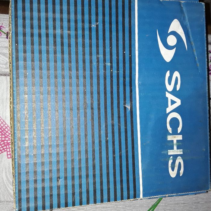 Продам рульову тягу на BMW e30