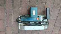 Pilarka ELTOS TK70 1400W
