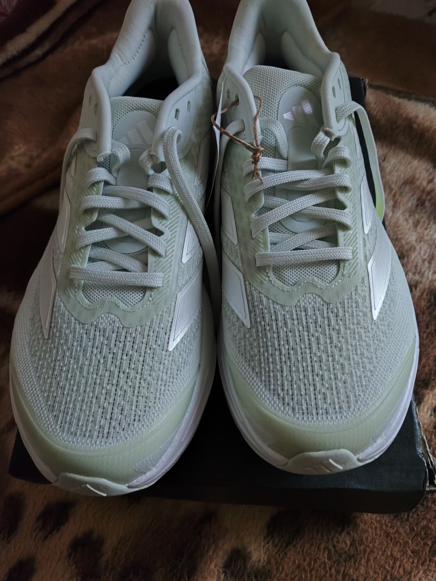 Кроссовки Adidas Duramo SL 2 Running на 26.5