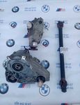 Кардан передній BMW X3 F25 Карданный вал БМВ Х3 Ф25 розборка