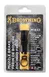 Kompensator Browning T2 M18x1 cal. 30