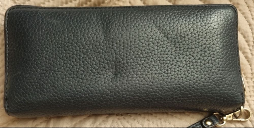 Porfel damski Michael Kors