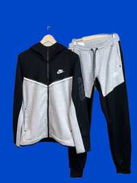 Костюм спортивний Nike Tech Flecce | Найк Теч Фліс костюм