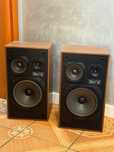 Tonsil unitra space 86