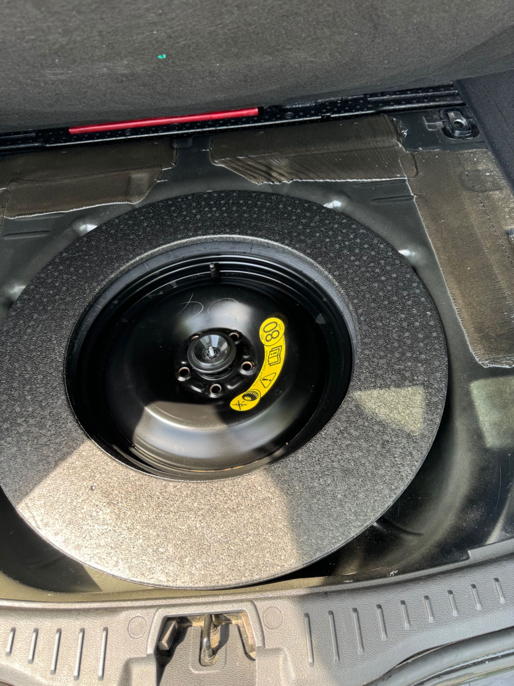 Ford Focus MK3 2.0 TDCi – Titanium – Full opcja