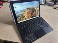 Microsoft Surface Go 4/64 GB czytaj opis