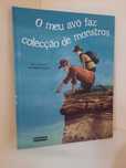 vários Livros infantis - otimo estado