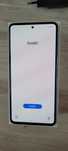 Smartfon samsung galaxy a51