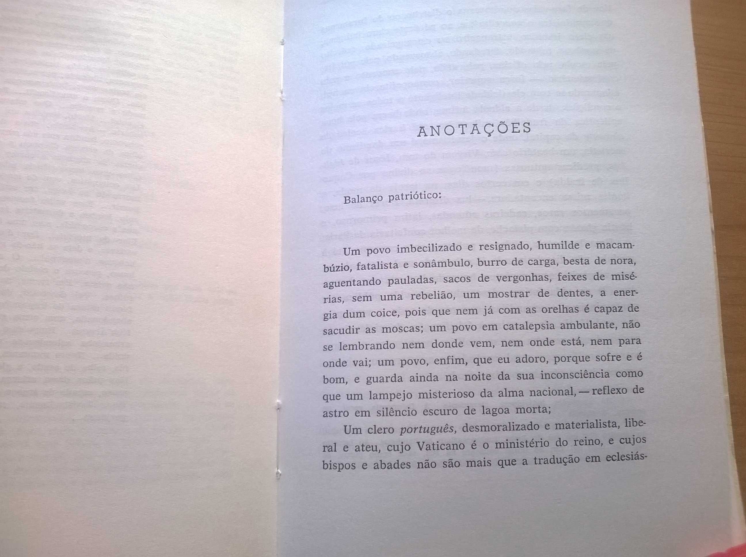 " Pátria " - Guerra Junqueiro