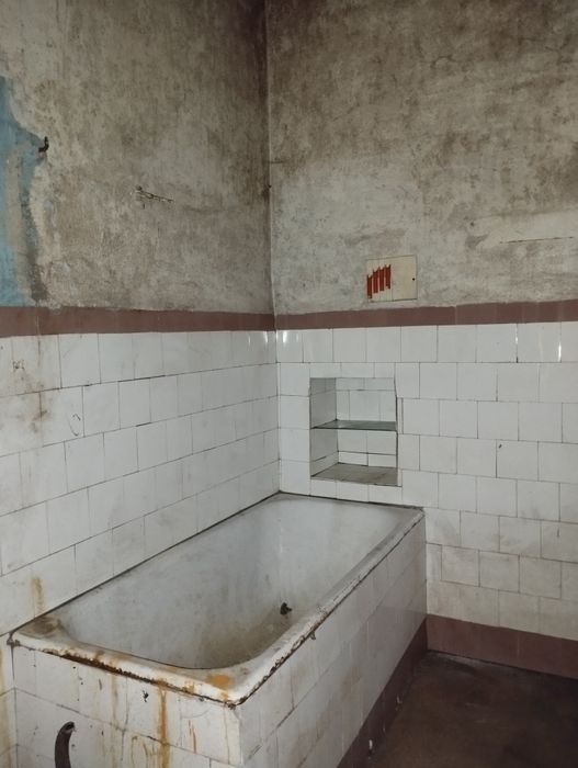 Продам дом Закарпатье Боржава